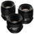 Phase OneSchneider Kreuznach 55mm Leaf Shutter f2.8 AF