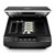 EpsonV600 Perfection Photo Scanner