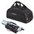 E-ImageOscar S10 Shoulder Bag