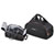E-ImageOscar S20 Shoulder Bag