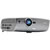 Canon ProjectorsRealis SX80 MK II Projector