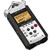 ZoomH4Next Handy Recorder