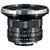 Zeiss IkonDistagon T 18mm f/3.5 ZF.2 Wide Angle Lens