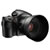 Phase OneKit of 645 DF+ Camera Body, 80mm LS lens