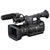 SonyHXR-NX5U NXCAM AVCHD Camcorder