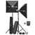 ElinchromD-Lite 2 it 