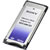 SonyMEAD-MS01 Memory Stick Adapter for XDCAM EX