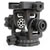 Acratech Inc.Long Lens Head