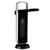 OTT-LITEProofing LED Task Lamp Black Portable