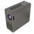 Aaxa TechnologiesM1 PLUS Micro Projector 66 Lumens w/800x600 SVGA Res. & Direct VGA Input