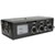 BeachtekDXA-5Da Passive DSLR Adapter - No Phantom