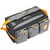 CineBagsCB-30 Camera Daddy Black/Gray/Orange