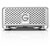 G-TechnologyG-Raid Mini3 1TB 7200 RPM
