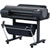 CanonImagePROGRAF iPF6300 24