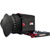 ZacutoZ-Finder Pro 3x For 3