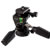 InduroPHQ3 5-way Head