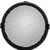 ProfotoHoneycomb Grid 5ø for D1