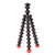JobyGorillaPod Magnetic