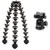JobyGorillapod Ballhead X Combo