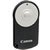 CanonRemote Controller RC-6