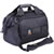 Petrol BagsDeca Dr. Bag 2 - Black