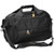 Petrol BagsDeca Dr. Bag 3 - Black
