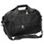 Petrol BagsDeca Dr. Bag 4 - Black