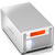CalDigit4TB VR