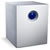 LaCie10TB 5Big Network 2 Raid PC/Mac