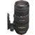 SigmaAF 120-400mm f/4.5-5.6 APO DG OS HSM Zoom Lens for Sony