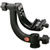 Jobu DesignBWG-J3K Jobu Junior 3 Kit with HM-J2 Adapter