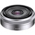 SonySEL16mm f/2.8 Wide Angle Lens