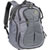 Kata BagsBumblebee DL 210 Backpack G