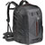 Kata BagsBeetle 282 Backpack