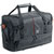 Kata BagsResource 61 VDSLR Case
