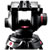 Manfrotto504HD Video Head
