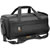 Petrol BagsDeca Mini Camporter - Large - Black