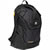 Petrol BagsDeca Shell Camera Backpack - Black