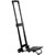 Petrol BagsSnaplock Trolley System