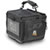 Petrol BagsDeca Monitor Bag for Sony LMD-940W - Black
