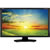 NECPA271W Multisync LCD Monitor TFT Active Matrix 27 inch 2560x1440 3000cd/m2 Black