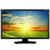 NECMultisync PA271W Professional LCD w/ Spectraview II 27 inch