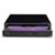 LaCie8X DVD+RW LS 8.5GB DL USB (No Software Included)