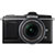 OlympusPEN E-P2 Kit Black w/ 14-42mm Lens