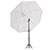 Lastolite8:1 Umbrella 100cm (40