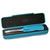 VisibleDustArctic Butterfly Brite 724 Super Bright