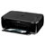CanonPIXMA MP280 Multi Function Printer