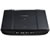 CanonCanoScan LiDE 110 Scanner