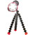 JobyGorillapod Flare