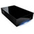 LaCie2TB Network Space 2